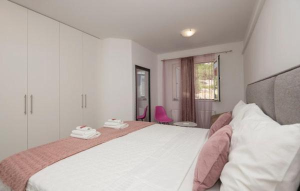 Apartment Kristina Veliko Brdo  Exterior foto
